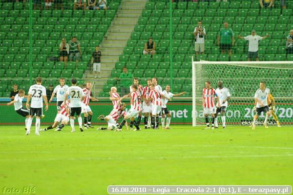 2010-08-15-legia-cracovia_b_751_600