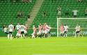 2010-08-15-legia-cracovia_b_751_600