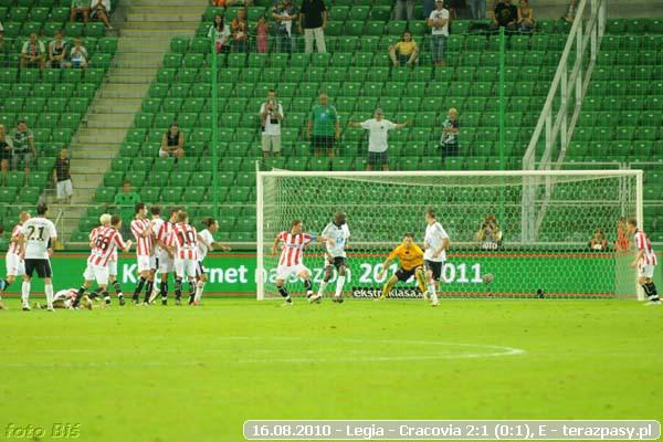 2010-08-15-legia-cracovia_b_754_600