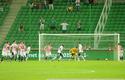 2010-08-15-legia-cracovia_b_756_600