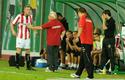 2010-08-15-legia-cracovia_b_774_600