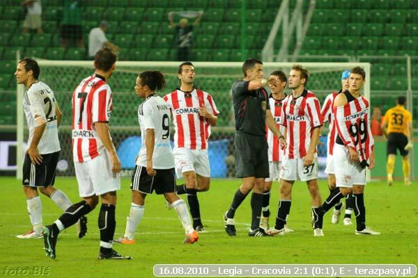 2010-08-15-legia-cracovia_b_781_600