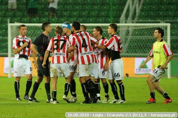 2010-08-15-legia-cracovia_b_786_600