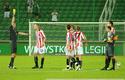 2010-08-15-legia-cracovia_b_804_600