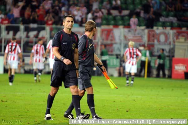2010-08-15-legia-cracovia_b_811_600