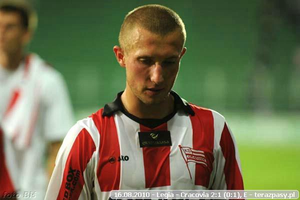 2010-08-15-legia-cracovia_b_842_600