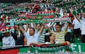 2010-08-16-oe-legia-cracovia-u-007_600