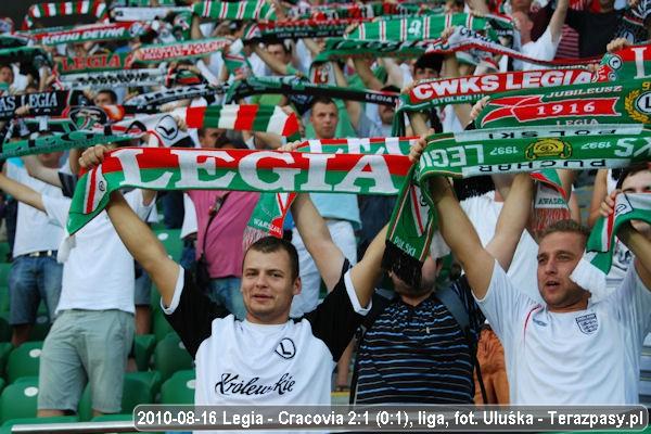2010-08-16-oe-legia-cracovia-u-008_600