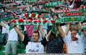 2010-08-16-oe-legia-cracovia-u-008_600