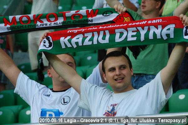 2010-08-16-oe-legia-cracovia-u-009_600
