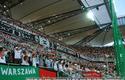 2010-08-16-oe-legia-cracovia-u-010_600