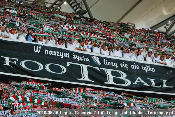 2010-08-16-oe-legia-cracovia-u-011_600
