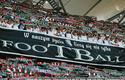 2010-08-16-oe-legia-cracovia-u-011_600