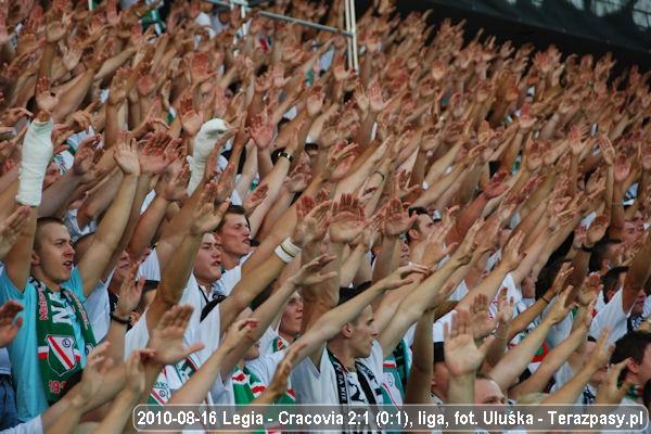 2010-08-16-oe-legia-cracovia-u-012_600