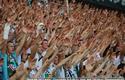 2010-08-16-oe-legia-cracovia-u-012_600