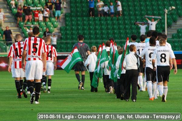 2010-08-16-oe-legia-cracovia-u-013_600