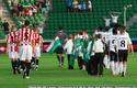 2010-08-16-oe-legia-cracovia-u-013_600