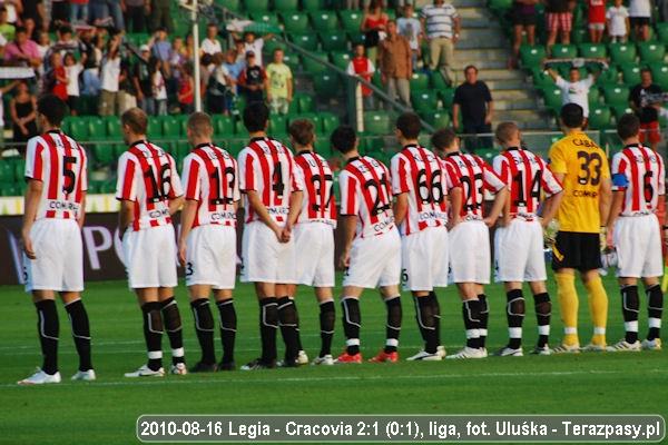 2010-08-16-oe-legia-cracovia-u-014_600