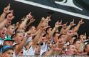 2010-08-16-oe-legia-cracovia-u-016_600