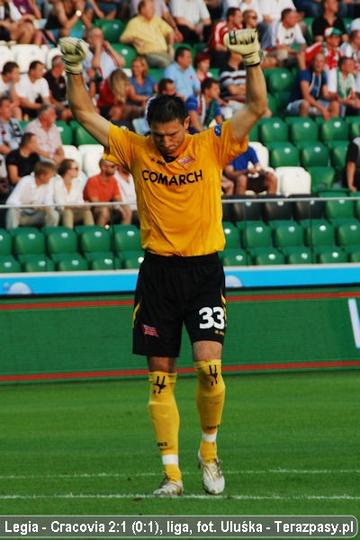 2010-08-16-oe-legia-cracovia-u-017_600