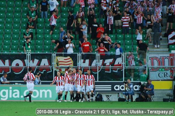 2010-08-16-oe-legia-cracovia-u-018_600