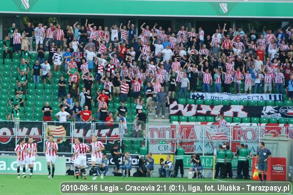 2010-08-16-oe-legia-cracovia-u-019_600