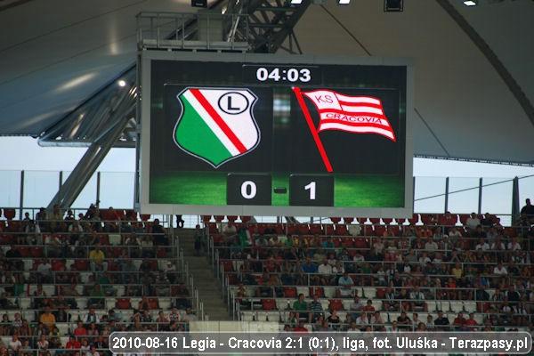 2010-08-16-oe-legia-cracovia-u-020_600