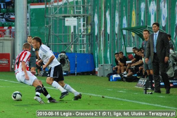 2010-08-16-oe-legia-cracovia-u-039_600