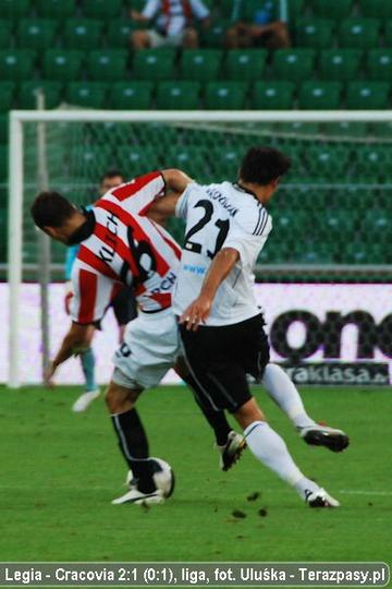 2010-08-16-oe-legia-cracovia-u-040_600