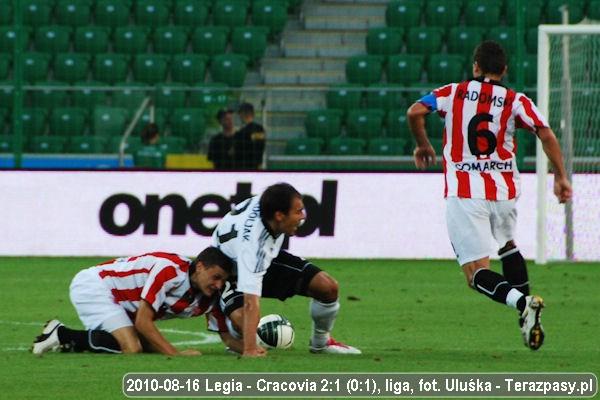 2010-08-16-oe-legia-cracovia-u-041_600