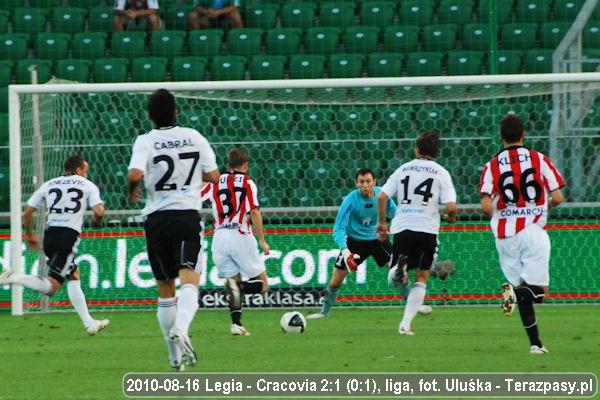 2010-08-16-oe-legia-cracovia-u-042_600