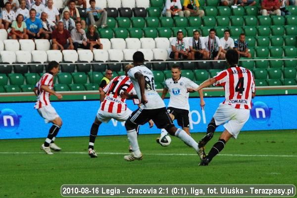 2010-08-16-oe-legia-cracovia-u-043_600