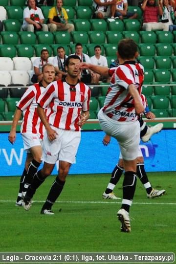 2010-08-16-oe-legia-cracovia-u-044_600