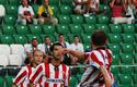 2010-08-16-oe-legia-cracovia-u-044_600