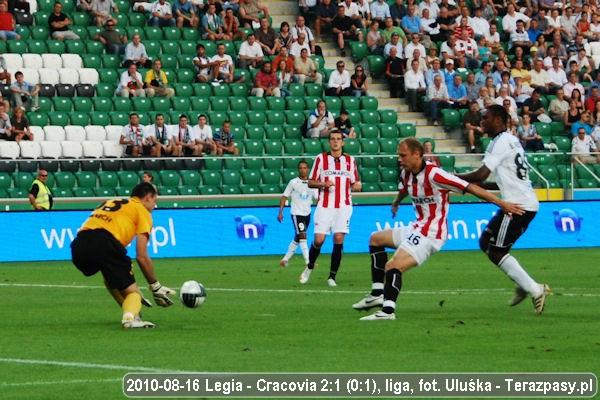 2010-08-16-oe-legia-cracovia-u-045_600