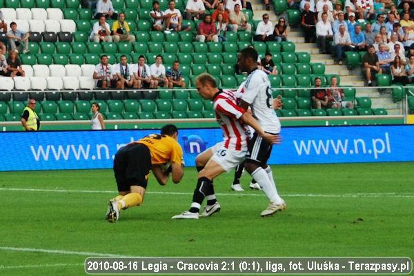 2010-08-16-oe-legia-cracovia-u-046_600