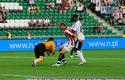 2010-08-16-oe-legia-cracovia-u-046_600