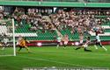 2010-08-16-oe-legia-cracovia-u-047_600