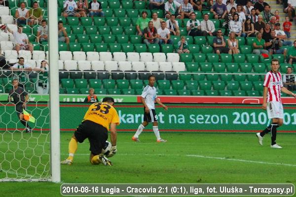 2010-08-16-oe-legia-cracovia-u-055_600
