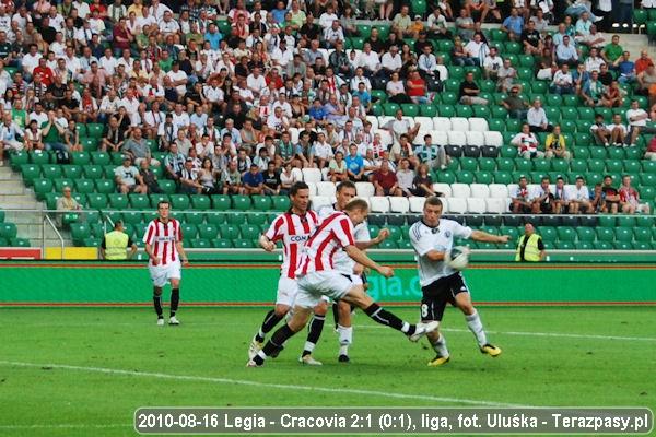 2010-08-16-oe-legia-cracovia-u-056_600