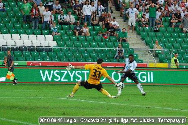 2010-08-16-oe-legia-cracovia-u-058_600