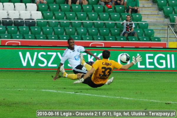 2010-08-16-oe-legia-cracovia-u-059_600