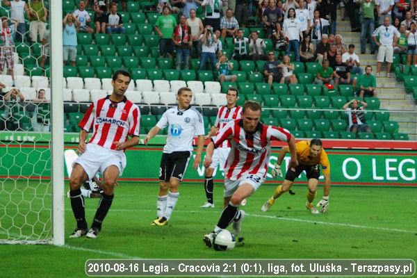2010-08-16-oe-legia-cracovia-u-061_600