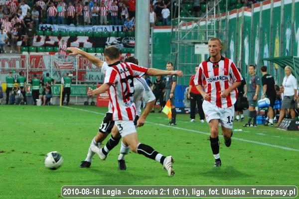 2010-08-16-oe-legia-cracovia-u-062_600