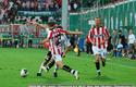 2010-08-16-oe-legia-cracovia-u-062_600