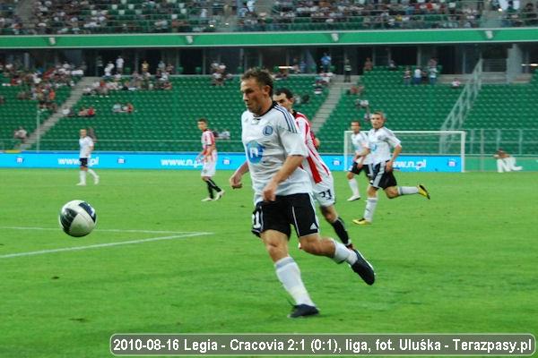 2010-08-16-oe-legia-cracovia-u-063_600