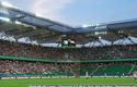 2010-08-16-oe-legia-cracovia-u-067_600