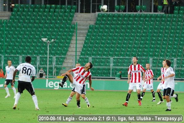 2010-08-16-oe-legia-cracovia-u-068_600