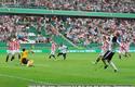 2010-08-16-oe-legia-cracovia-u-070_600