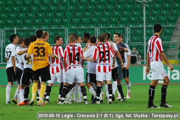 2010-08-16-oe-legia-cracovia-u-072_600